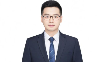 江苏省知识产权工程师是什么？