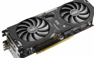 AMDR32200G用什么显卡好？推荐哪款性价比最高？