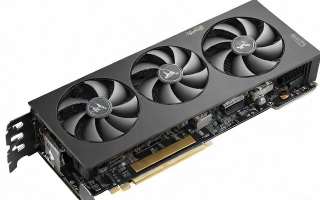 Intel E5300性能瓶颈？搭配哪款显卡最合适？