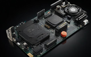 Intel 4150处理器配什么主板？最佳兼容主板推荐