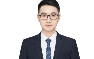 合资怎么去注册公司？需要哪些步骤和条件？