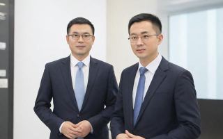 上海代办公司哪里找？怎么筛选？