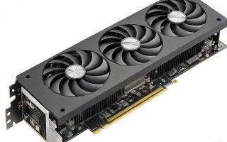 390x配什么cpu？如何选择最佳搭配？