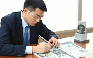 社保年检怎么做账？需要注意哪些事项？