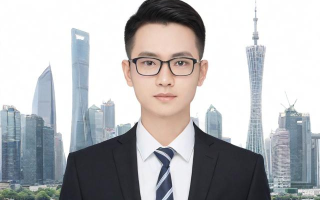 广州注册公司为什么要核名？怎么核名？