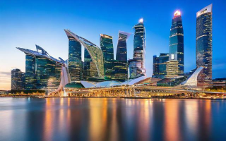 入股新加坡公司的条件与流程是什么？