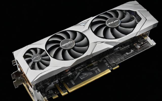 影驰GTX 750 Ti配什么CPU最佳？