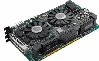 Intel酷睿i5-4590处理器如何选择兼容主板？LGA1150接口推荐