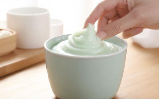 陶瓷膏怎么清洗？清洗步骤有哪些？
