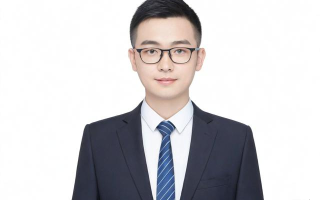 广发基金怎么买？广发基金怎么卖？