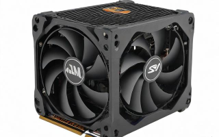 AMD1055t发热大？该选什么散热器压住它？