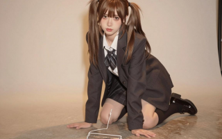 松下滚筒洗衣机性能怎么样？质量靠谱吗？