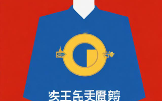 资质在五行中属什么行业属性？