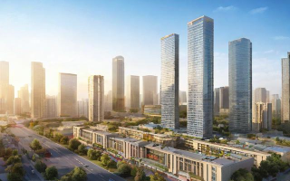 百丰金融的主要业务与服务范围是什么？