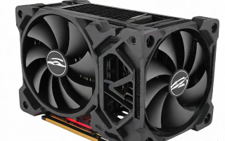 i5-4590搭配什么散热器合适？风冷还是水冷？