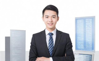 租赁公司怎么拉拢客户？有哪些高效方法？