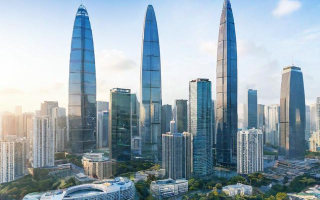在深圳开公司流程是什么？需要准备哪些材料？