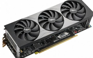 华硕B85 Pro Gamer能配什么显卡？还是该配什么显卡更合适？