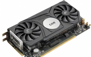 Intel酷睿i5-4460处理器应搭配什么主板？
