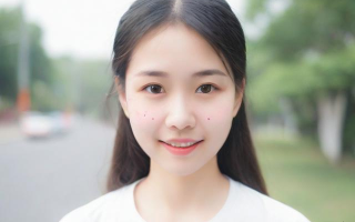 视频去手机水印怎么弄