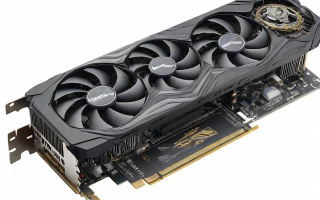 AMD760K配什么显卡？玩剑灵能流畅吗？