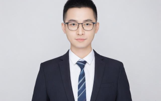 公司怎么变个体？转换流程是什么？