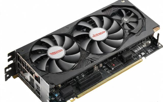 GTX 1060该选哪款主板？B360还是H310？