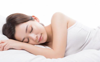 睡眠科普知识