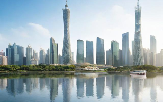 怎么在广州注册公司？需要哪些步骤？