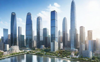 企业更名怎么办理？深圳的具体流程是什么？
