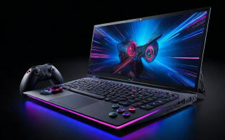 玩游戏选i5哪个型号最合适？性能与性价比解析