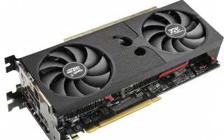 i5-8600处理器最佳显卡搭配推荐高性价比方案