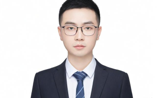 如何查询香港公司真伪？官方验证方法指南