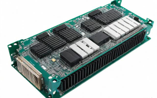 AMD FX-6330配什么内存？怎样选性能更优？