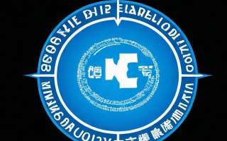 2013年知识产权公司的发展情况如何？