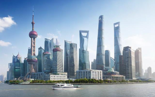 上海自贸区公司怎么注册？注册流程有哪些？