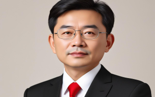 企业监事怎么产生？选举流程是什么？