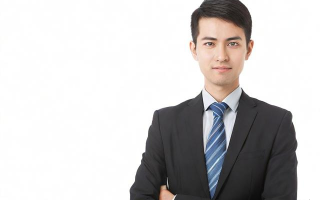 企业公司信息如何查询？