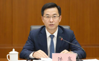 广发基金怎么删除银行卡？操作步骤是什么？