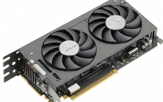 i34160用什么内存？支持多大容量？