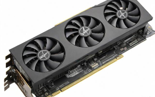 GTX 1050 Ti最高配什么CPU？搭配什么CPU性能最佳？