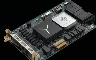 i5 6500搭配什么主板？如何选择最佳主板？