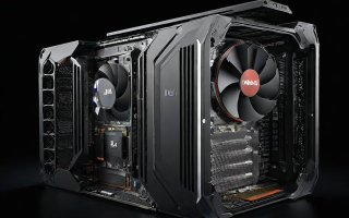 什么机箱适合X99主板？尺寸要求是什么？