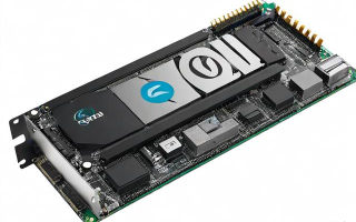 英特尔处理器如何选内存条？DDR4还是DDR5？容量频率怎么搭？