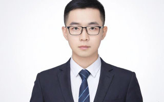 公司设立行业选错有什么影响？怎么改正错误？