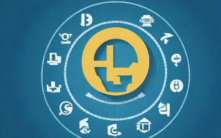 个人基金公司怎么注册？需要什么条件？