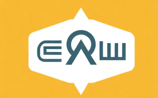 自己公司经营范围怎么查？具体步骤是什么？