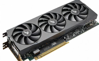 i3-9100处理器性能如何？配什么显卡最合适？