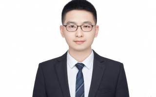 内地居民如何注册香港公司？具体流程如何？