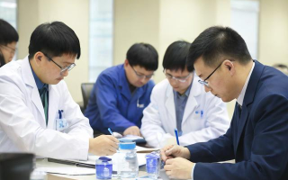 社区科普活动记录，活动效果如何？